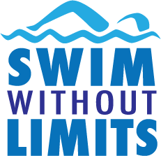 Swim Without Limits Logo